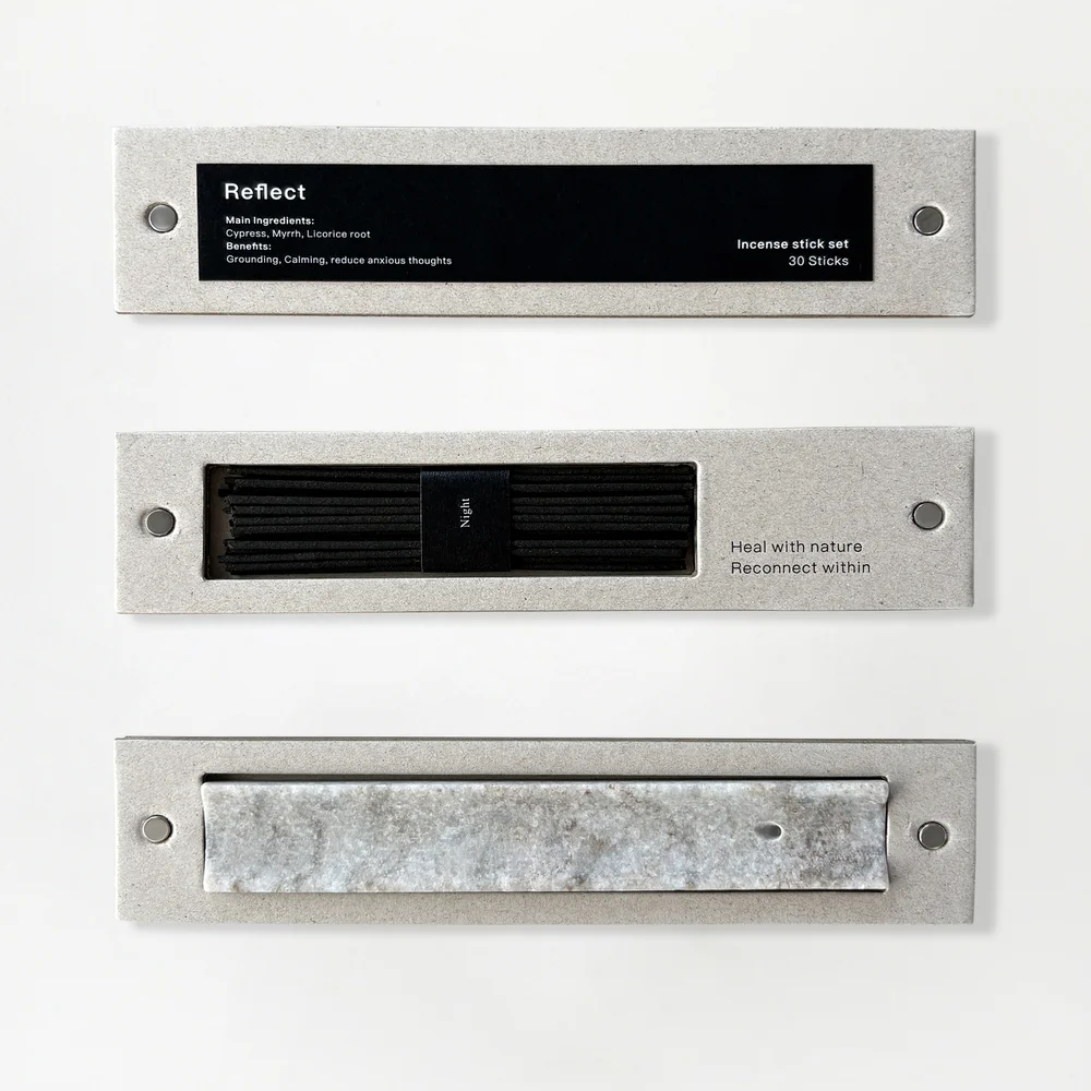 SLEEP Incense Stick Set – COOHÉ v:8286999 SLEEP Incense Stick Set – COOHÉ v:8286999