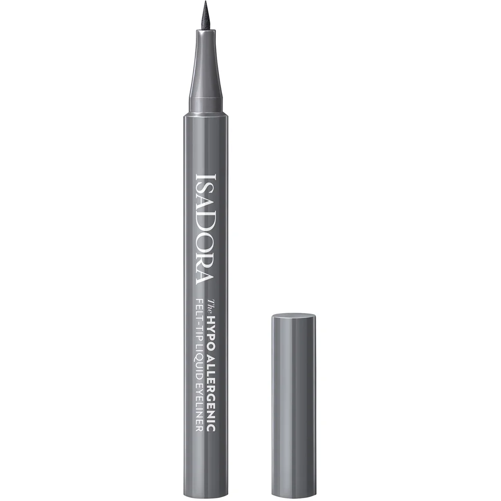 Hypo-Allergenic Eyeliner v:3584046 Hypo-Allergenic Eyeliner v:3584046