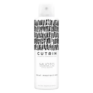 CUTRIN MUOTO Heat Protection 200ml v:1275597 CUTRIN MUOTO Heat Protection 200ml v:1275597