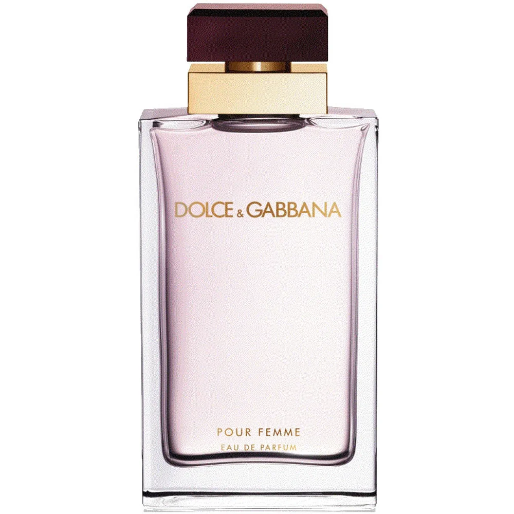 Pour Femme, EdP v:1398015