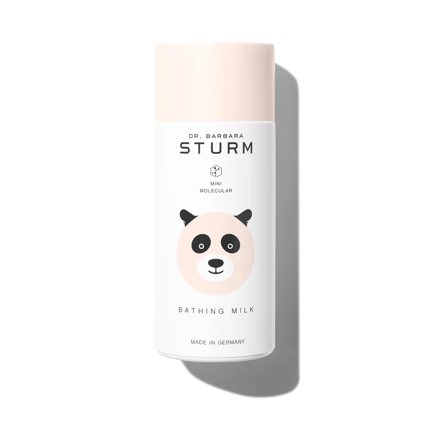 Baby & Kids Bathing Milk 150 ml – Dr. Barbara Sturm v:4875301 Baby & Kids Bathing Milk 150 ml – Dr. Barbara Sturm v:4875301