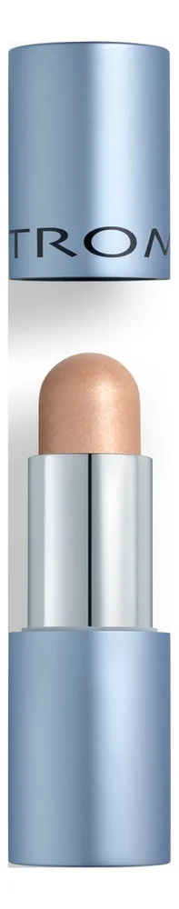 Tromborg Multi Stick Highlight – 10,3 g. v:8064343 Tromborg Multi Stick Highlight – 10,3 g. v:8064343
