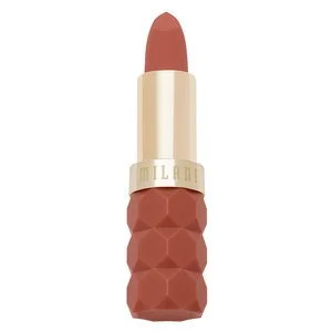 Milani Cosmetics Color Fetish Matte Lipstick 420 Tease 4g v:4026078