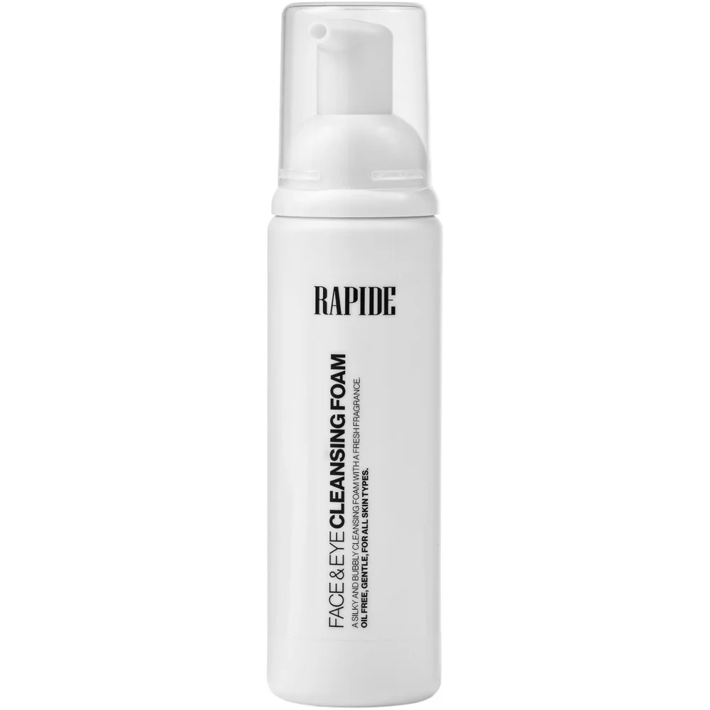Cleansing Foam, 100ml v:1984663