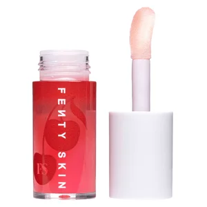 Fenty Beauty Cherry Treat Conditioning Lip Oil Barbados Cherry 5,6ml v:2758718