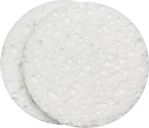 Truyu Facial Cleansing Sponges v:9023256