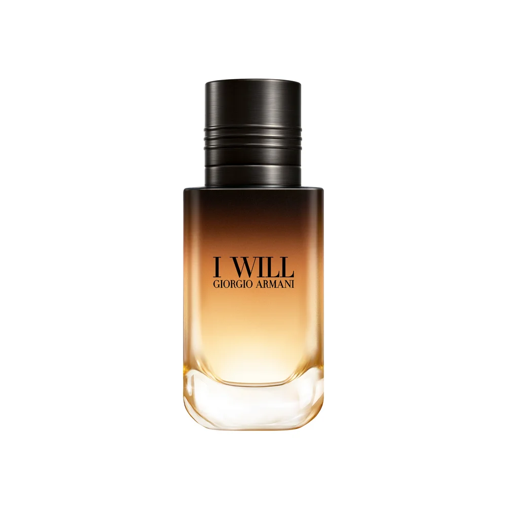 Armani I Will Edp 30ml v:2930999