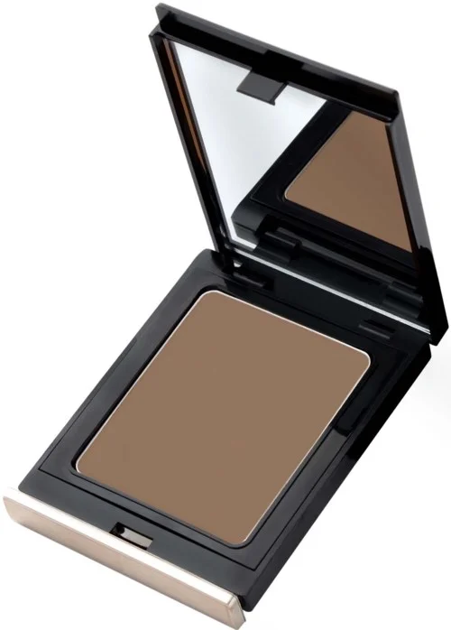 Danessa Myricks Beauty Beauty Balm Contour Light 1 v:7079486 Danessa Myricks Beauty Beauty Balm Contour Light 1 v:7079486