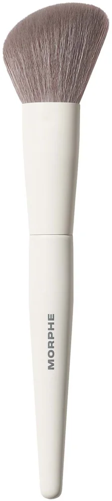 Morphe M241 Angled Powder Bronzer Brush v:9360797 Morphe M241 Angled Powder Bronzer Brush v:9360797