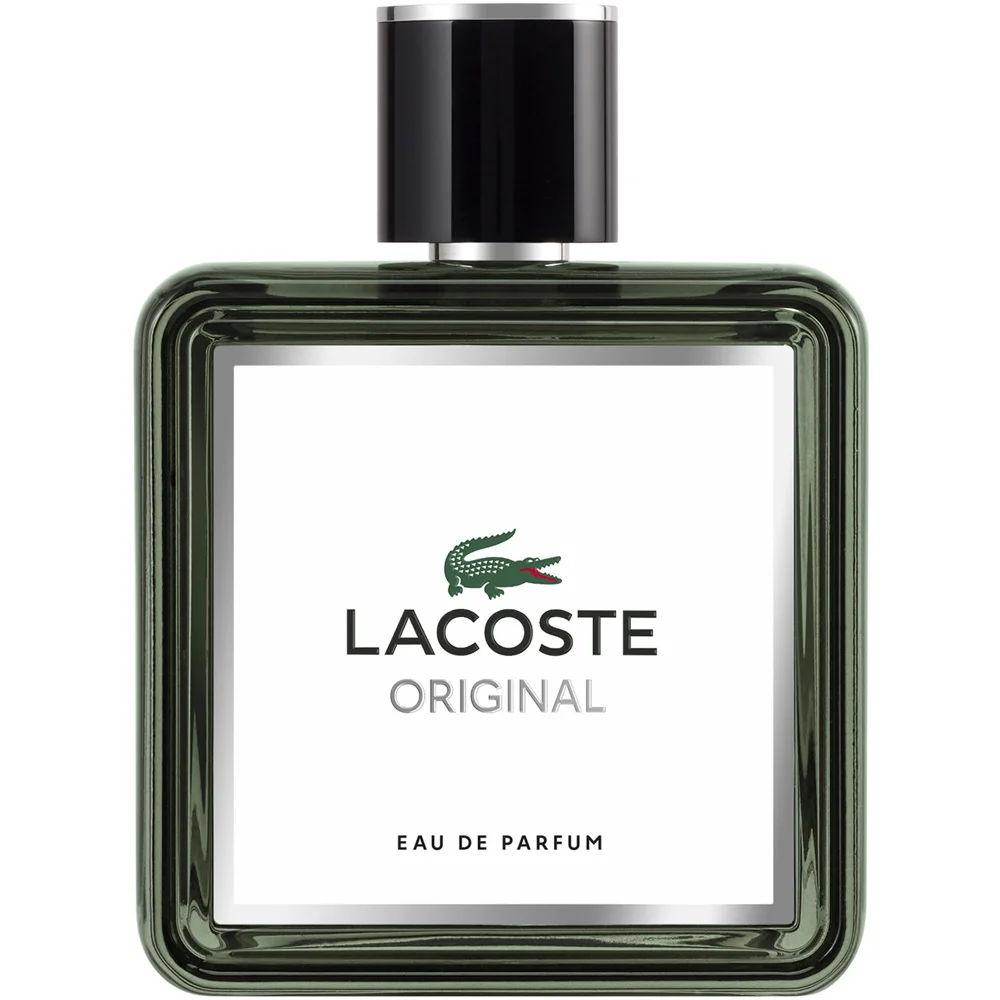 Original, EdP v:1494356