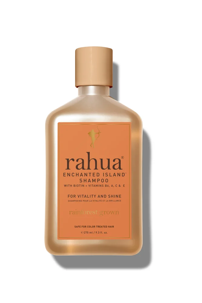 Enchanted Island Shampoo 275 ml – Rahua v:8480170 Enchanted Island Shampoo 275 ml – Rahua v:8480170