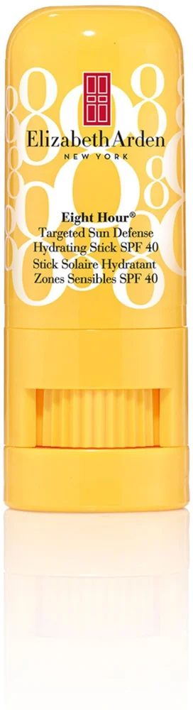 Elizabeth Arden Eight Hour Sun Defense hydrating stick SPF 40 6,8 ml v:1611781