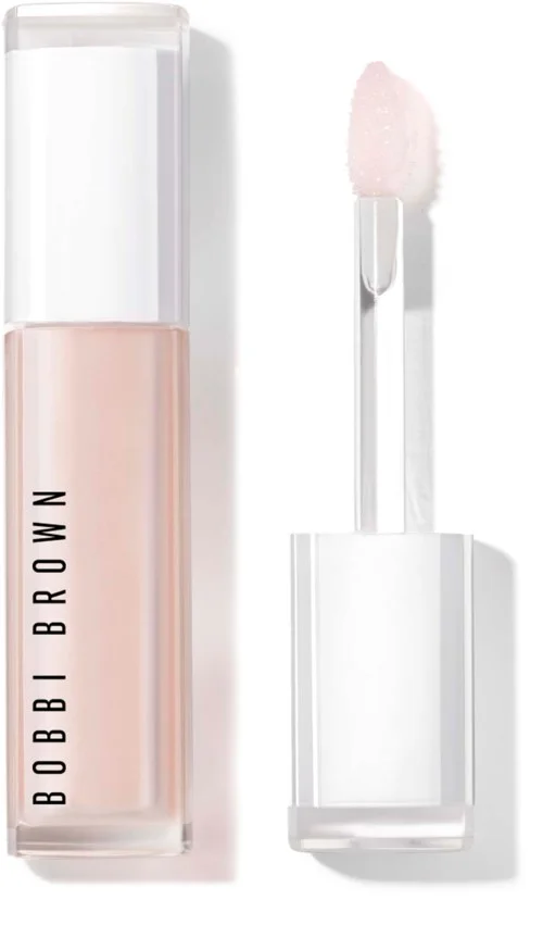 Bobbi Brown Extra Plump Lip Serum Bare Pink v:6268861
