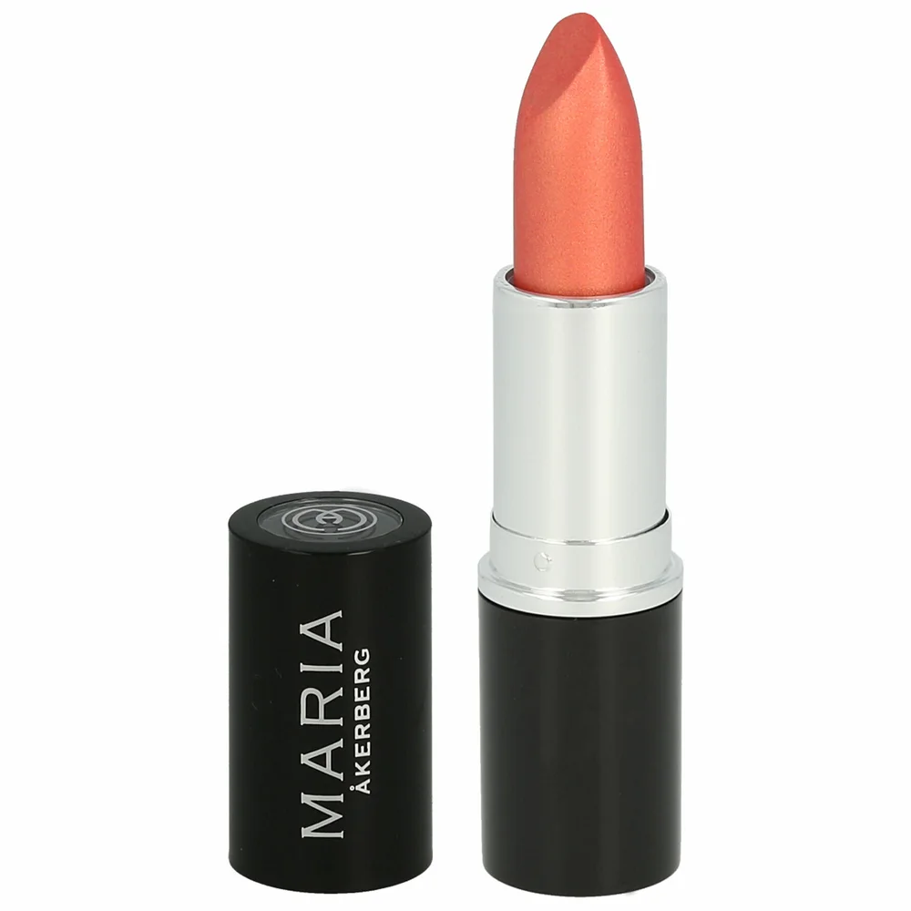 Lip Care Colour Blossom - MARIA ÅKERBERG v:6302049