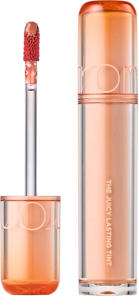 rom&nd The Juicy Lasting Tint 01 Pomelo Skin v:8109123