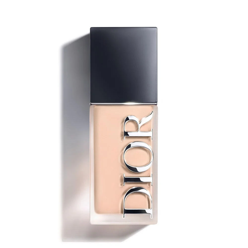 Dior Forever Skin Wear Foundation 1 Cool - DIOR v:9338500