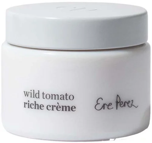 Ere Perez Wild Tomato Riche Crème 45 ml v:5077160