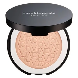 bareMinerals Original Pressed Powder Foundation Neutral Ivory 06 8ml v:8462231