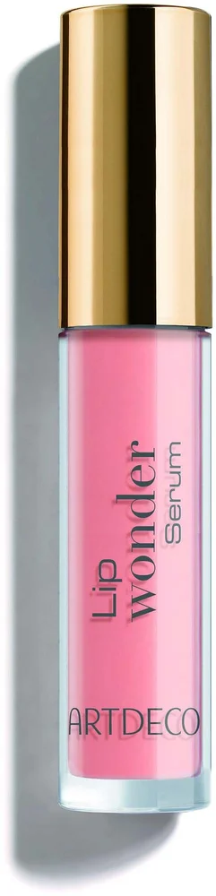 Artdeco Lip Wonder Serum 4 Caring Apricot v:4069649