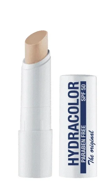 Hydracolor Unisexspf 50 v:4259460 Hydracolor Unisexspf 50 v:4259460
