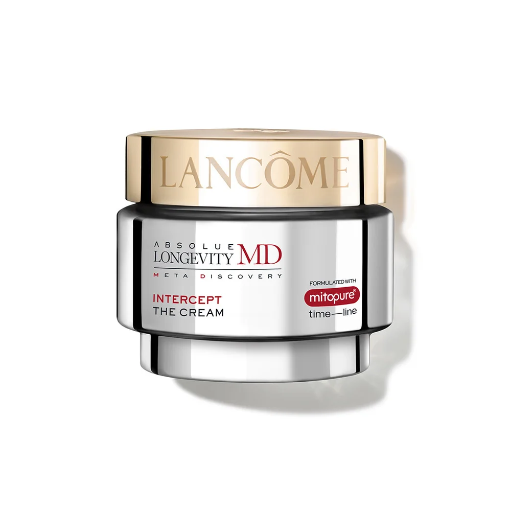 Lancôme Absolue Longevity MD Intercept The Cream 50ml v:3252038