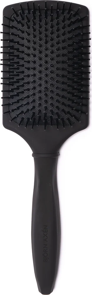 Paddle Brush For Medium & Long Hair - Björn Axén v:7414561