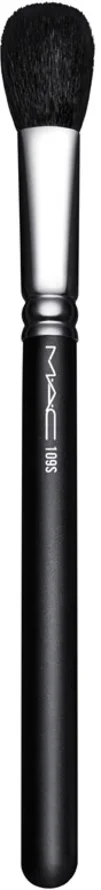 109 Synthetic Small Contour Brush – MAC v:4933139