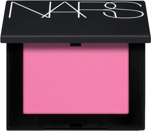 NARS Blush Catch Me v:2800200