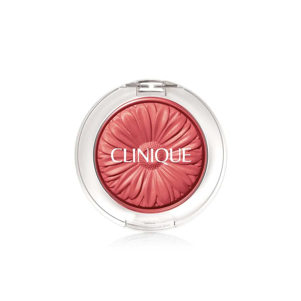 CLINIQUE Cheek Pop Blush v:1933951 CLINIQUE Cheek Pop Blush v:1933951