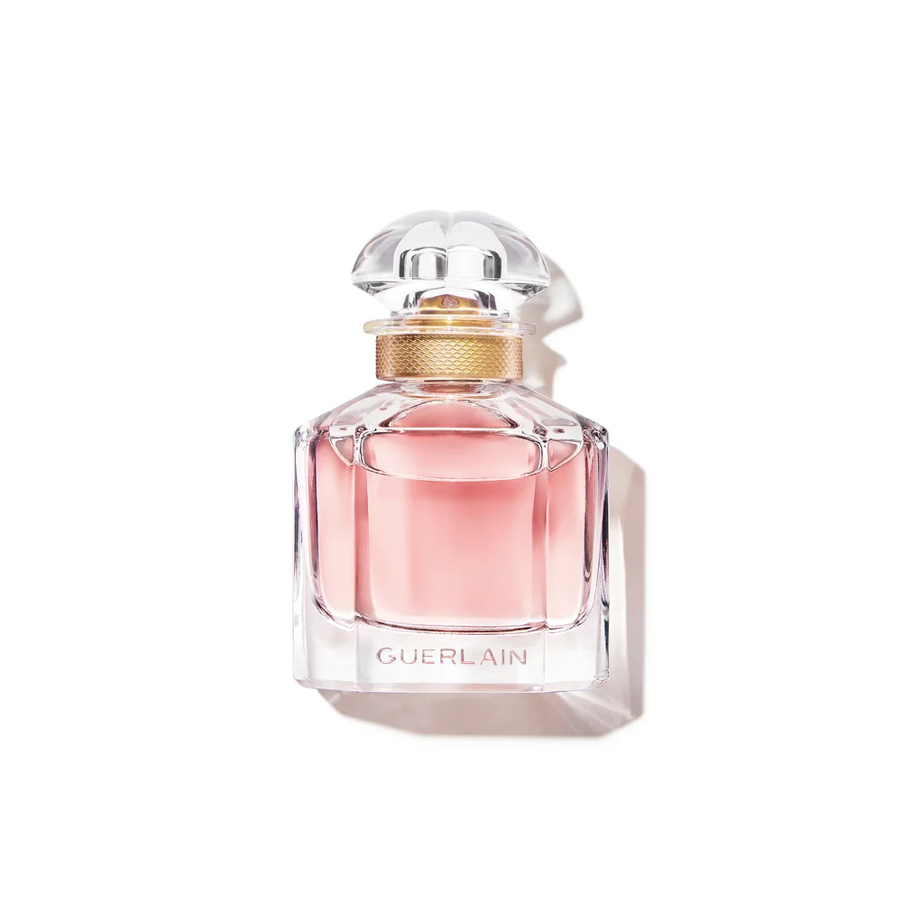 Mon Guerlain Eau de Parfum 50 ml – GUERLAIN v:1906945