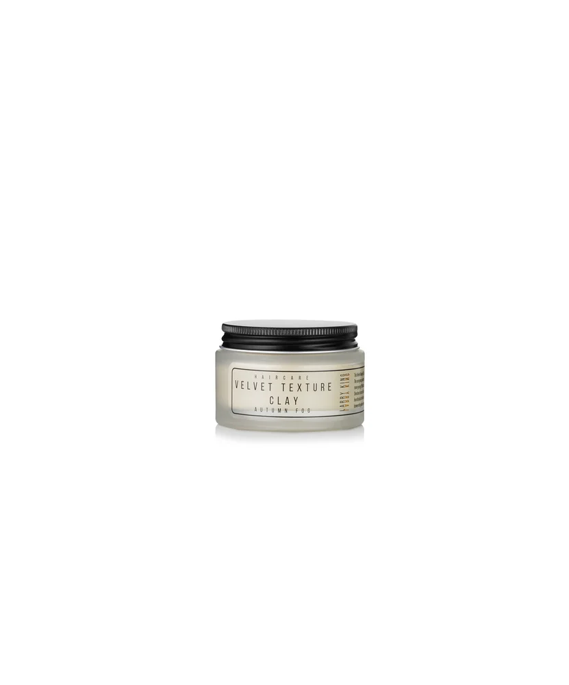 Velvet Texture Clay 50 g – Larry King v:7112785