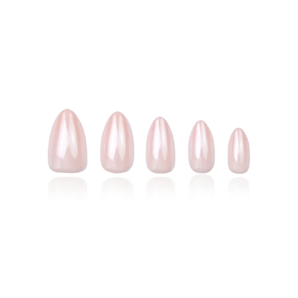 Glazed Donut, Medium Almond Glazed Donut, Medium Almond – DUFFBEAUTY v:2488641 Glazed Donut, Medium Almond Glazed Donut, Medium Almond – DUFFBEAUTY v:2488641