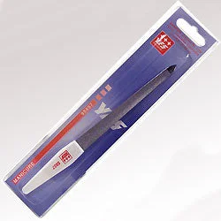 Neglefil I Safir, Buet Safirfil v:5437900