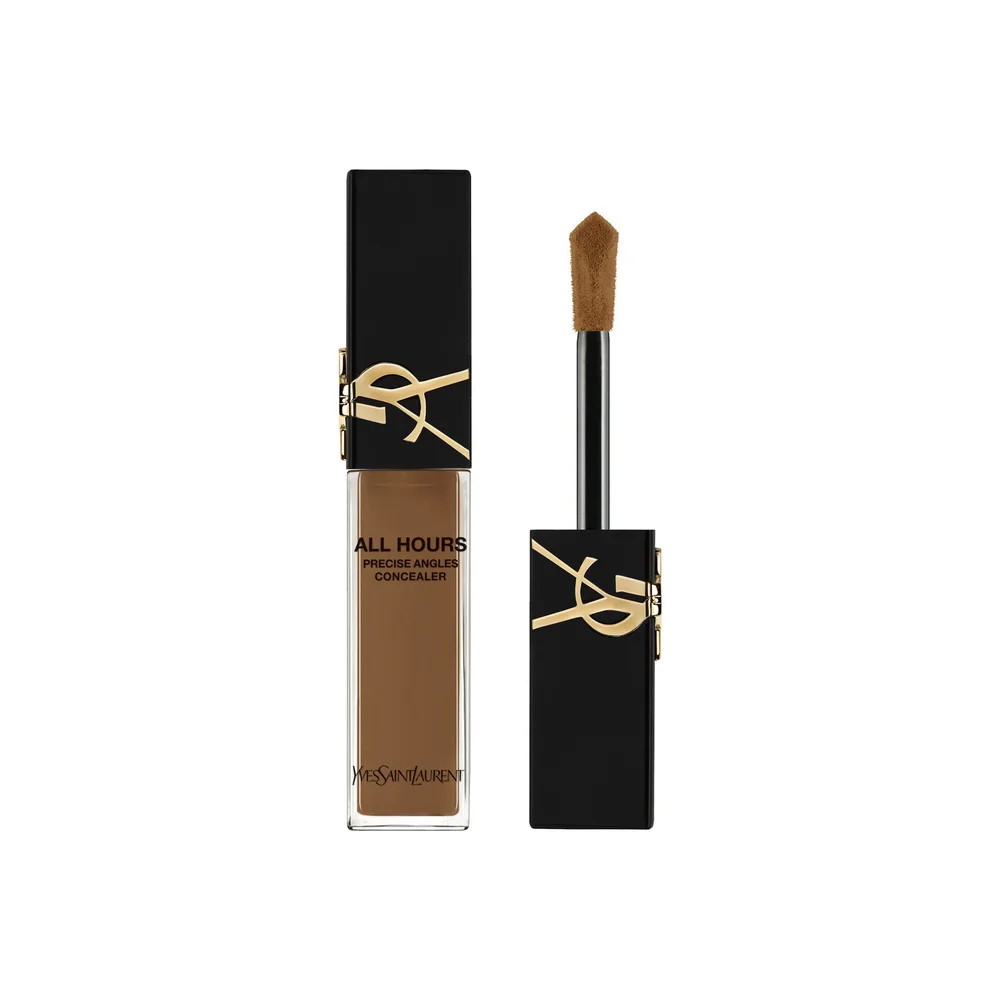 All Hours Concealer DN5. – Yves Saint Laurent v:4607624