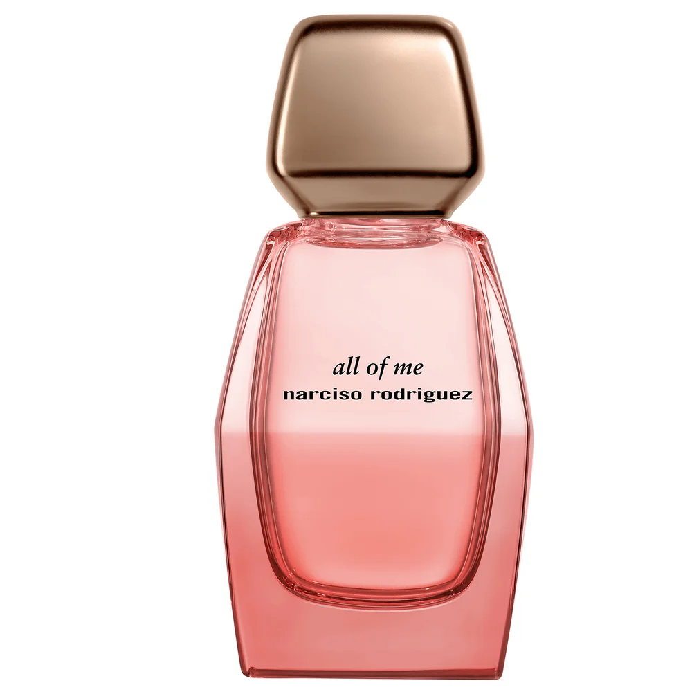 All Of Me Eau de Parfum Intense 50 ml – Narciso Rodriguez v:5452420 All Of Me Eau de Parfum Intense 50 ml – Narciso Rodriguez v:5452420