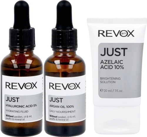 Revox B77 Glow Night Kit v:1509512 Revox B77 Glow Night Kit v:1509512