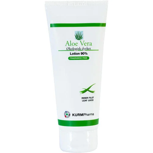 Lotion 90 % v:1350145