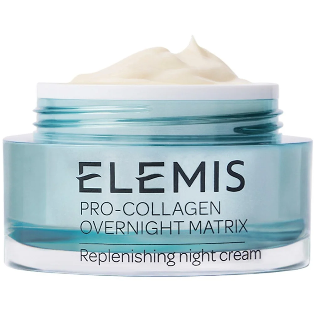 Pro-Collagen Overnight Matrix, 50ml v:3492396