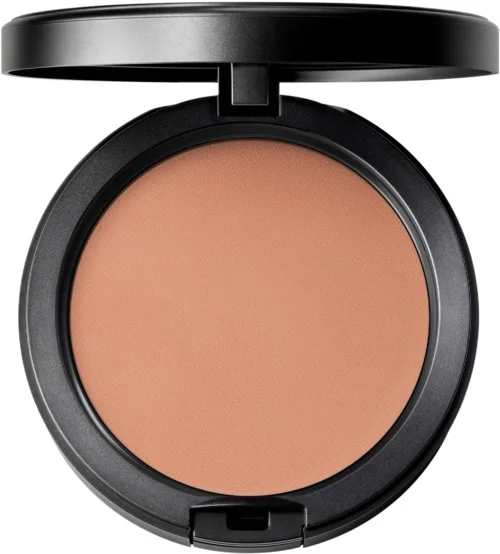 MAC Cosmetics Studio Fix Powder Plus Foundation NW25 v:5297560