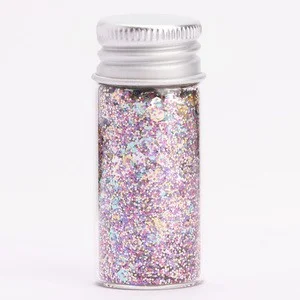 Glitter Eco Lovers Angel Dreams 15ml v:8621380 Glitter Eco Lovers Angel Dreams 15ml v:8621380