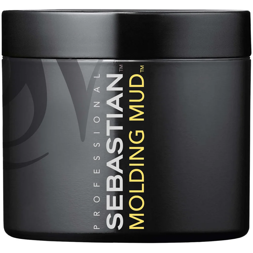 Molding Mud, 75ml v:6214132 Molding Mud, 75ml v:6214132