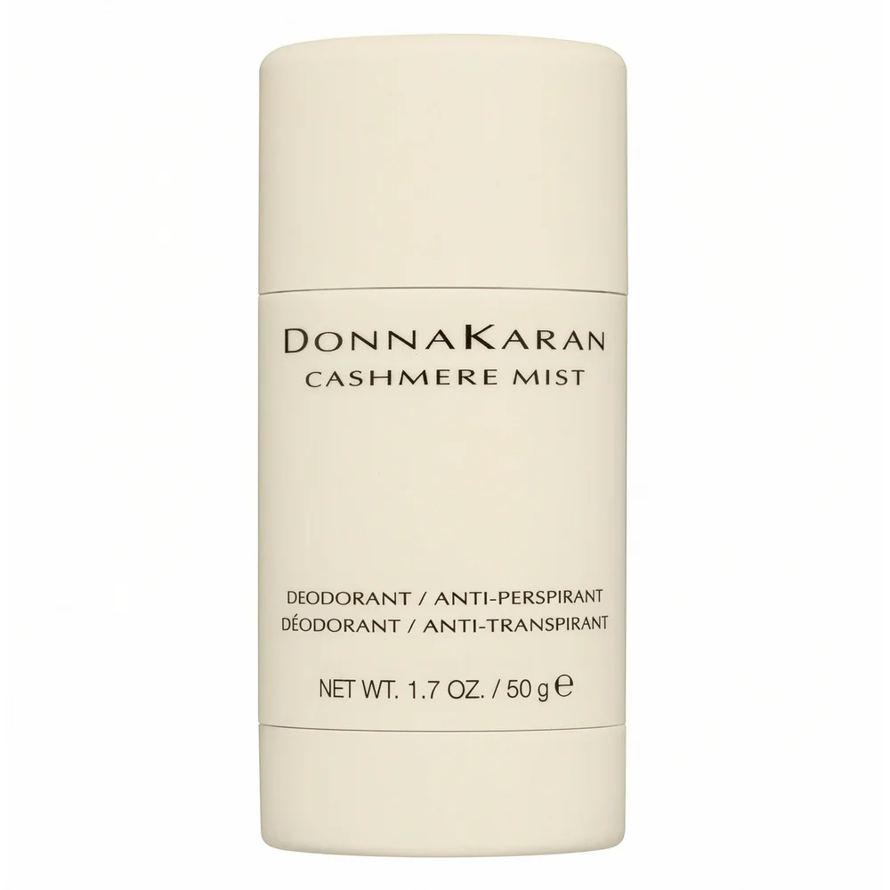 DKNY Cashmere Mist Antiperspirant Deodorant v:2835048 DKNY Cashmere Mist Antiperspirant Deodorant v:2835048