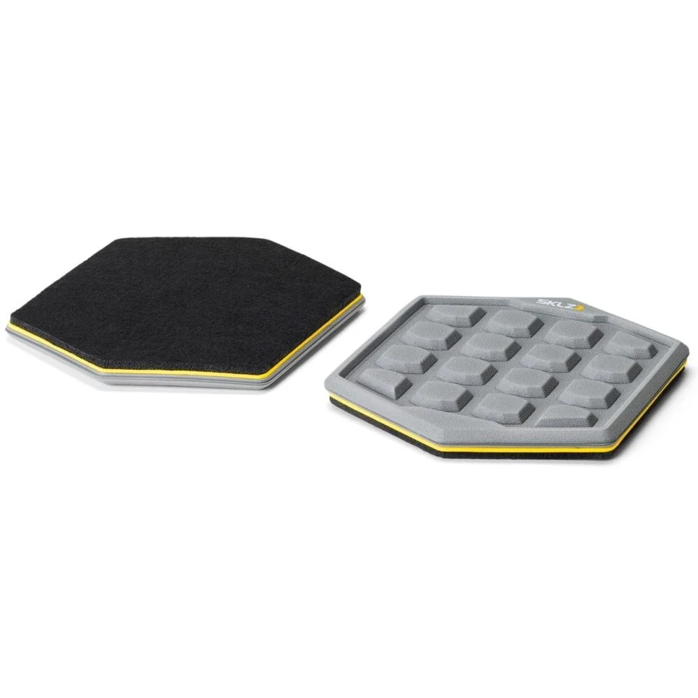 SKLZ Court Slidez – 2 stk v:6976758 SKLZ Court Slidez – 2 stk v:6976758