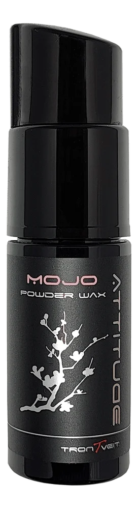 Trontveit Attitude Mojo Powder Wax – 30 g. v:7514614