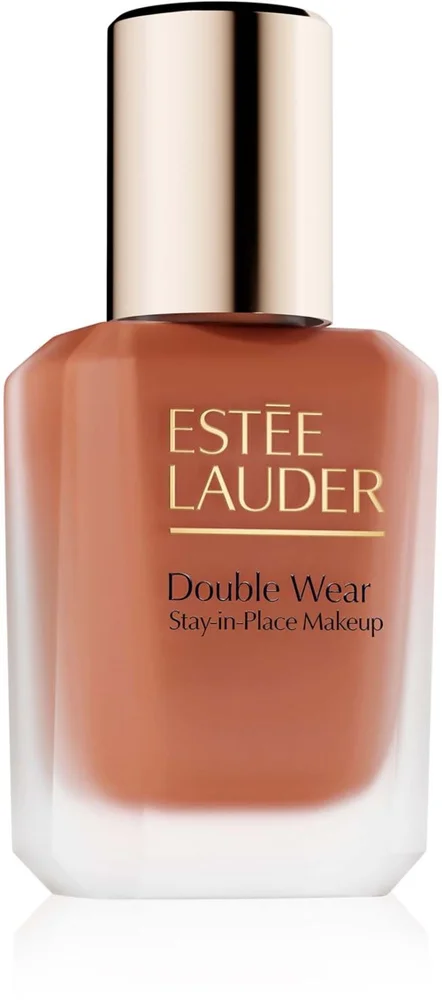 Estée Lauder Double Wear Stay-in-Place Makeup SPF10 30 ml 6C2 Pecan v:1178220