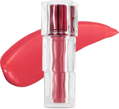 TIRTIR Waterism Glow Tint 17 Aliven v:2393408 TIRTIR Waterism Glow Tint 17 Aliven v:2393408