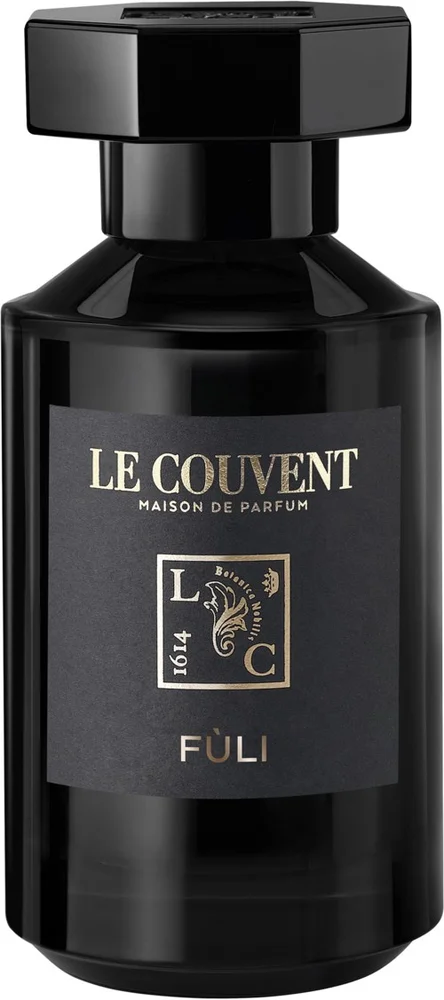 Le Couvent Remarkable Perfumes Füli Eau de Parfum 50 ml v:5199269