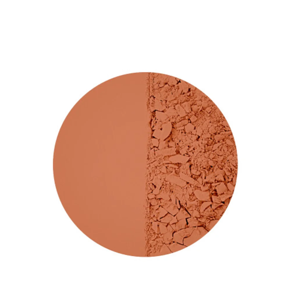 Airbrush Flawless Finish Refill 4 Deep – Charlotte Tilbury v:6884581 Airbrush Flawless Finish Refill 4 Deep – Charlotte Tilbury v:6884581