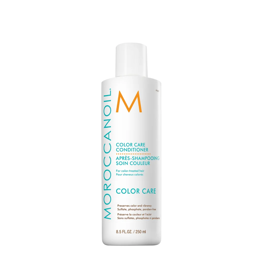Color Care Conditioner 250 ml – Moroccanoil v:3587179 Color Care Conditioner 250 ml – Moroccanoil v:3587179