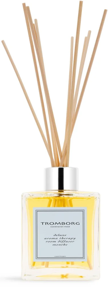 Tromborg Aroma Therapy Room Diffuser Menthe 200 ml v:1320273